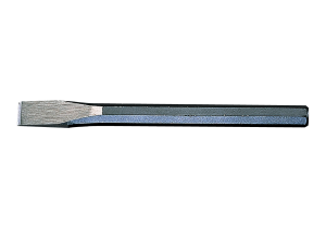 PRZECINAK 17mm x 150mm King Tony