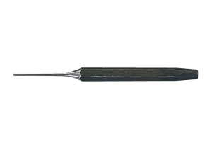WYBIJAK IGŁOWY 14 x 80 x 250mm King Tony