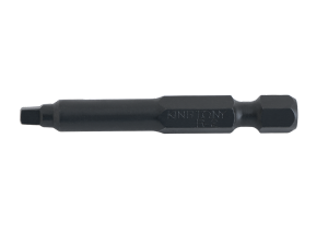 BIT DO WKRĘTAREK 1/4 KWADRAT No.3 x 50mm RB3 King Tony