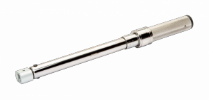 Klucz dynamometryczny 1-5 Nm, z gniazdem 9x12 mm 7465-5 BAHCO