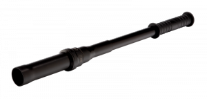 Przedłużka rękojeści do kluczy 75, 700 mm, 1.6 kg BAHCO