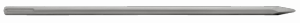 Dłuto punktowe SDS Max 600 mm, 1110 g BAHCO