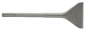 Dłuto do płytek SDS Max 80x300 mm, 625 g BAHCO