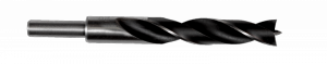 Wiertło kręte do drewna 20.0 mm BAHCO