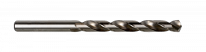 Wiertło HSS-G do metalu 6.50 mm BAHCO