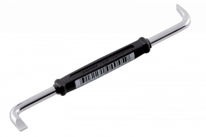 Wkrętak wygięty 1.2x8 mm BAHCO