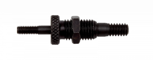 Nakrętka do nitownicy 1468-M10 M5 BAHCO
