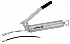 Smarownica uniwersalna 450g BAHCO