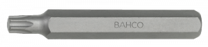 Bit 10 mm do śrub TORX T55x115 mm BAHCO