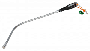 Chwytak magnetyczny ERGO Ø 13 mm, długość 522 mm BAHCO