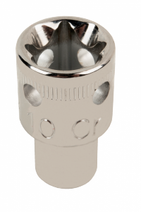 Nasadka 1/2 12-kątna 15 mm BAHCO