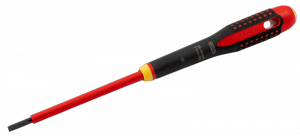 Wkrętak izolowany ERGO 1,2x6,5x175 mm BAHCO