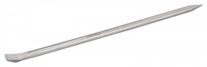 Przecinak nierdzewny 23x500 mm BAHCO