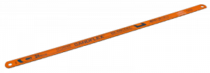 Brzeszczot bimetaliczny Sandflex 300 mm 32 Z/Cal, 2 szt. BAHCO
