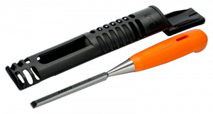 Dłuto stolarskie 14 mm BAHCO