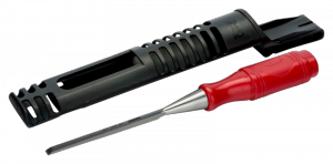 Dłuto stolarskie 14 mm BAHCO