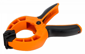 Ścisk sprężynowy 50 mm BAHCO