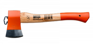Siekiera uniwersalna 20 in, 38 oz BAHCO