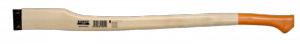 Rękojeść zapasowa 31 1/2 in 17.6 oz BAHCO