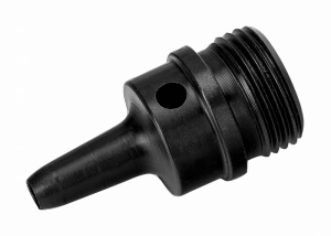 Wykrojnik walcowy 13mm BAHCO