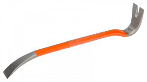 Łom wyciągacz 487 mm BAHCO