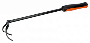 Kultywator 470 mm BAHCO