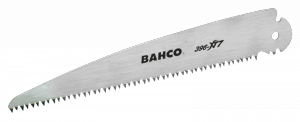 Ostrze wielozadaniowe do piły składanej 396-HP BAHCO