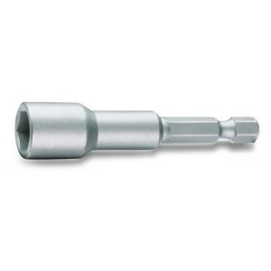 Nasadka 1/4 6-kątna magnetyczna 10 mm, 862F Beta