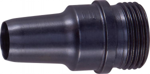 Wykrojnik do wykrojnikow pierscieniowych Ø60mm BOEHM