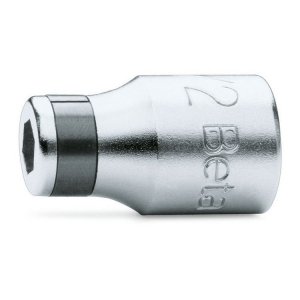 Uchwyt 5/16 do bitów 1/2, 895 Beta