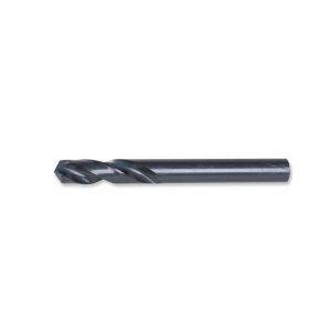 Wiertło kręte szlifowane cylindryczne HSS 5,00 mm DIN1897, 412C Beta