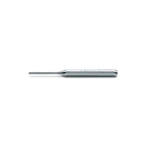 Wybijak cylindryczny 5 mm, 31 Beta