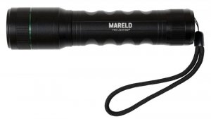 Latarka NIMBUS 500 Mareld