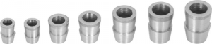 Klin pierscieniowy 15x20mm PICARD