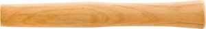 Trzonek hikorowy do mlotka dwuobuchowego 2000g 300mm