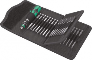 Zest.bitow Kraftform Kompakt 62 Wera