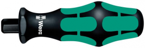 rekojesc Vario gniazdo 6-katne 6mm Wera