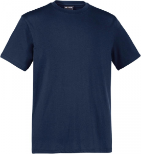 T-shirt, rozmiar S, navy