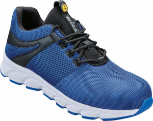 Niskie buty Gavia, S1P, rozmiar 46 Wica