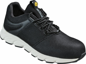 Niskie buty Lanzi, S1P, roz. 44 Wica
