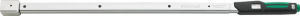 Klucz dynamometryczny 730N/65 130-650Nm 14x18mmSTAHLWILLE