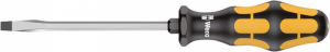 Wkretak 932A plaski 7x1,2x125mm Wera