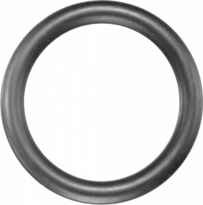 Pierscien gum.do nasadek udarowych1/4 dla Ø 13mm ASW