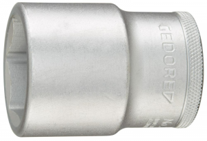 Nasadka 6-kątna 3/4 24x51,5mm GEDORE