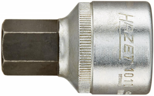 Nasadka wkrętakowa 3/4 6-kątna, 17x54mm, 1010-17 HAZET