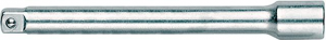Przedłużka 1/4″ 55mm GEDORE