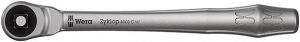 Grzechotka przetyk.ZYKLOPmetal push 1/2 Wera