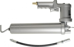 Smarownica pneumatyczna, naboj 400 g 500ccm PRESSOL