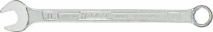 Klucz płasko-oczkowy 5,5mm, 600N-5.5 HAZET