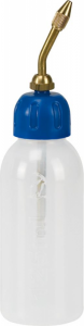 Olejarka z tworzywa sztucznego 06866, pojemnosc nomin. 500l, Pressol